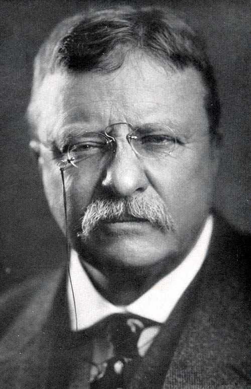 German President Hindenburg