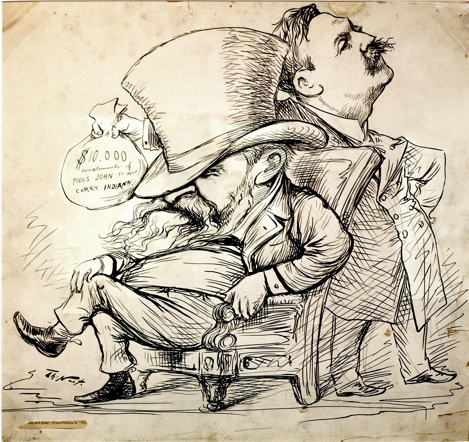 1888-political-cartoon.jpg
